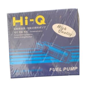 صيني HI-Q 
قلب طلمبة بنزين هيونداي 
H*